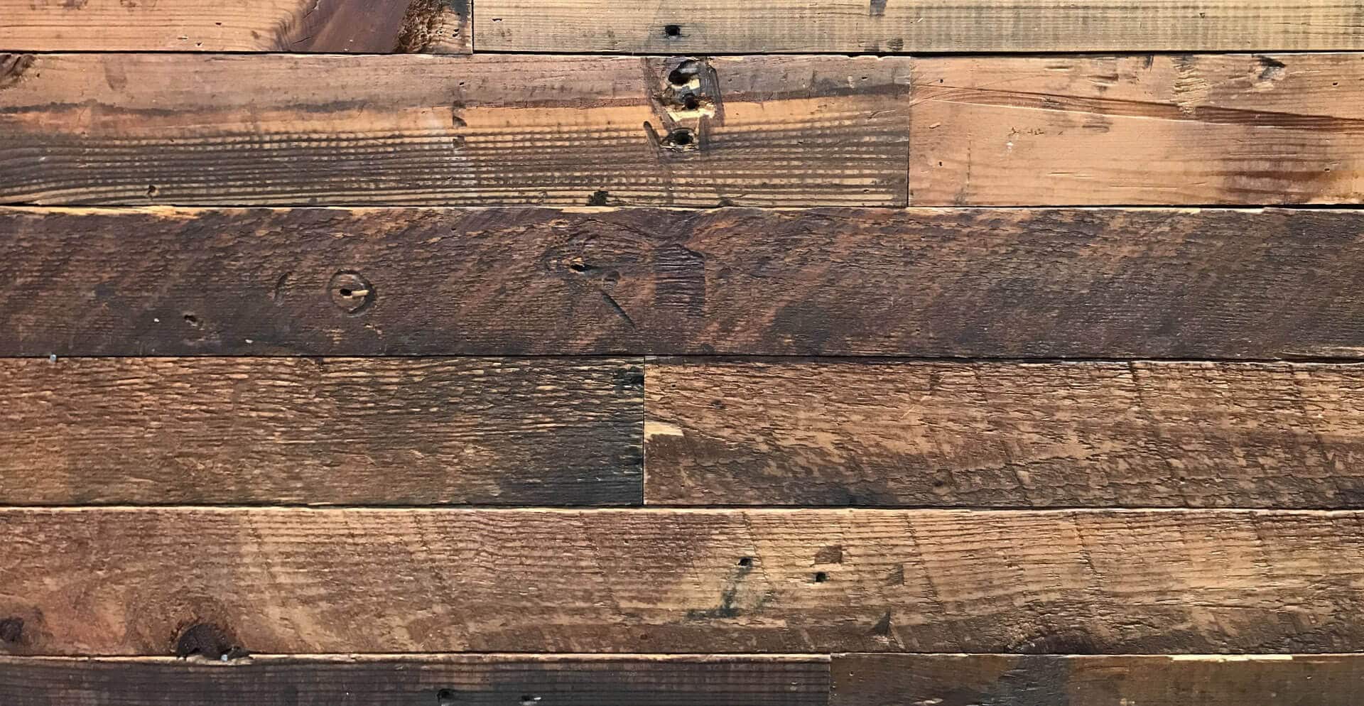 barn wood background | Old Strathcona Farmers Market