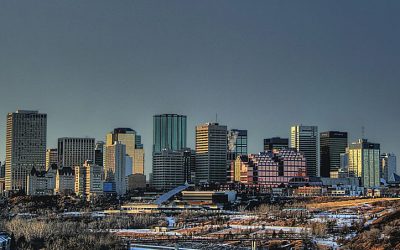 OSFM Vendors Make the Top 100 Best Things to Eat or Drink in Edmonton