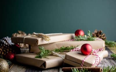 OSFM Vendor Gift Guide