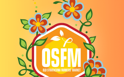 Check Out Our Indigenous-Designed Logo