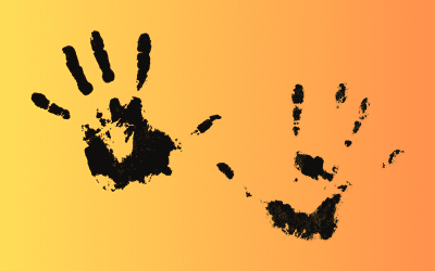 Recognizing the National Day for Truth and Reconciliation