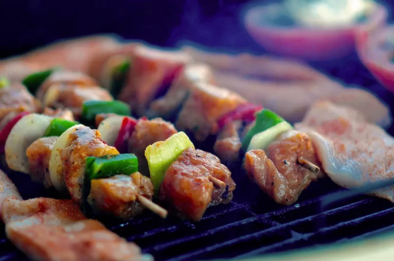 barbecue-933002_1280