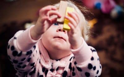 SING, SIGN, LAUGH AND LEARN PROGRAM