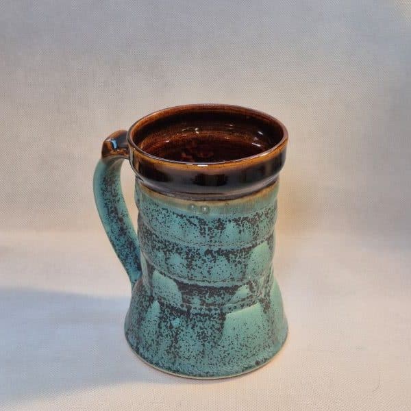 Stein Ceramic