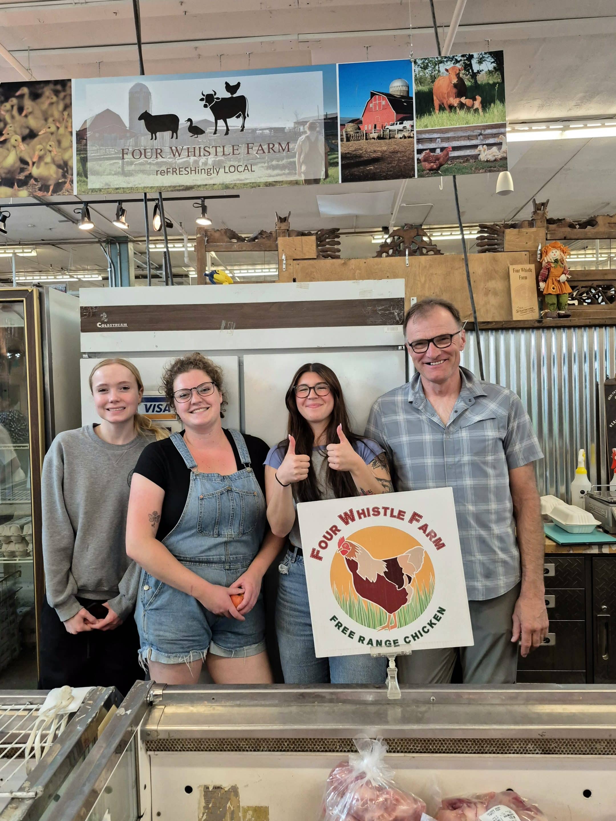 20250531_114953(0) (1)